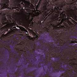 BLOCKX | ACRYLIC Excellence extra-fine heavy body acrylic — individual, 75 ml tube, Dioxazine purple