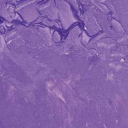 BLOCKX | ACRYLIC Excellence extra-fine heavy body acrylic — individual, 75 ml tube, Light violet