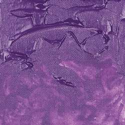 BLOCKX | ACRYLIC Excellence extra-fine heavy body acrylic — individual, 75 ml tube, Bright purple