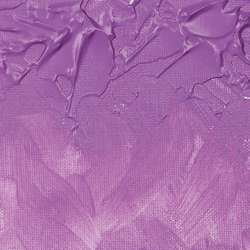 BLOCKX | ACRYLIC Excellence extra-fine heavy body acrylic — individual, 75 ml tube, Light purple