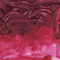 BLOCKX | ACRYLIC Excellence extra-fine heavy body acrylic — individual, 75 ml tube, Quinacridone violet