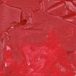 BLOCKX | ACRYLIC Excellence extra-fine heavy body acrylic — individual, 75 ml tube, Cadmium-free purple