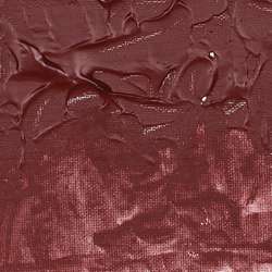 BLOCKX | ACRYLIC Excellence extra-fine heavy body acrylic — individual, 75 ml tube, Mars violet