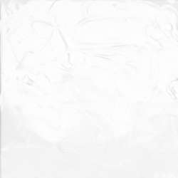 BLOCKX | ACRYLIC Excellence extra-fine heavy body acrylic — individual, 75 ml tube, Titanium white