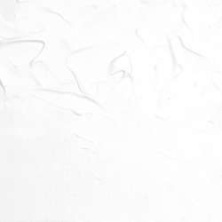 BLOCKX | ACRYLIC Excellence extra-fine heavy body acrylic — individual, 75 ml tube, Mixing white