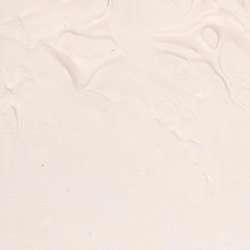 BLOCKX | ACRYLIC Excellence extra-fine heavy body acrylic — individual, 75 ml tube, Ivory