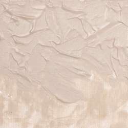 BLOCKX | ACRYLIC Excellence extra-fine heavy body acrylic — individual, 75 ml tube, Beige