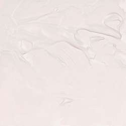 BLOCKX | ACRYLIC Excellence extra-fine heavy body acrylic — individual, 75 ml tube, Titanium white buff