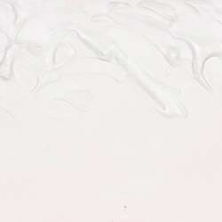 BLOCKX | ACRYLIC Excellence extra-fine heavy body acrylic — individual, 75 ml tube, Pale titanium white green