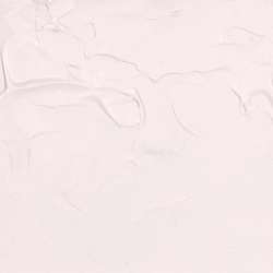 BLOCKX | ACRYLIC Excellence extra-fine heavy body acrylic — individual, 75 ml tube, Pale titanium white mars