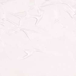 BLOCKX | ACRYLIC Excellence extra-fine heavy body acrylic — individual, 75 ml tube, Titanium white grey