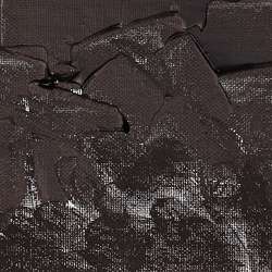 BLOCKX | ACRYLIC Excellence extra-fine heavy body acrylic — individual, 75 ml tube, Lamp black