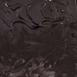 BLOCKX | ACRYLIC Excellence extra-fine heavy body acrylic — individual, 75 ml tube, Mars black