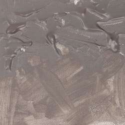 BLOCKX | ACRYLIC Excellence extra-fine heavy body acrylic — individual, 75 ml tube, Yellowish grey