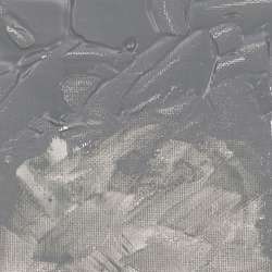 BLOCKX | ACRYLIC Excellence extra-fine heavy body acrylic — individual, 75 ml tube, Greenish grey