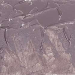 BLOCKX | ACRYLIC Excellence extra-fine heavy body acrylic — individual, 75 ml tube, Reddish grey