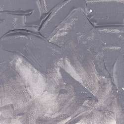 BLOCKX | ACRYLIC Excellence extra-fine heavy body acrylic — individual, 75 ml tube, Bluish grey