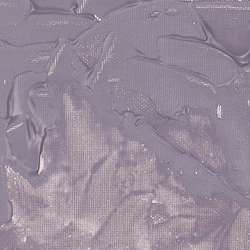 BLOCKX | ACRYLIC Excellence extra-fine heavy body acrylic — individual, 75 ml tube, Purplish grey