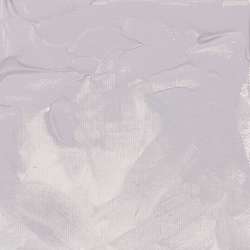 BLOCKX | ACRYLIC Excellence extra-fine heavy body acrylic — individual, 75 ml tube, Light neutral grey