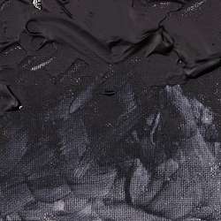 BLOCKX | ACRYLIC Excellence extra-fine heavy body acrylic — individual, 75 ml tube, Payne’s grey