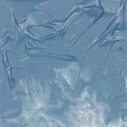 BLOCKX | ACRYLIC Excellence extra-fine heavy body acrylic — individual, 75 ml tube, Antique blue