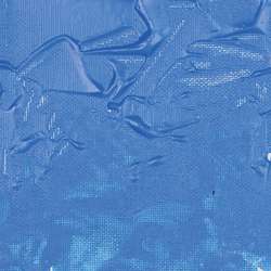 BLOCKX | ACRYLIC Excellence extra-fine heavy body acrylic — individual, 75 ml tube, Sevres blue