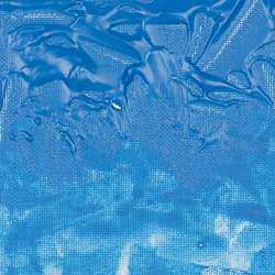 BLOCKX | ACRYLIC Excellence extra-fine heavy body acrylic — individual, 75 ml tube, Bright blue