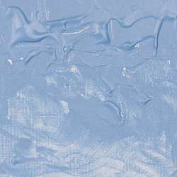 BLOCKX | ACRYLIC Excellence extra-fine heavy body acrylic — individual, 75 ml tube, Grey blue