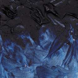 BLOCKX | ACRYLIC Excellence extra-fine heavy body acrylic — individual, 75 ml tube, Prussian blue