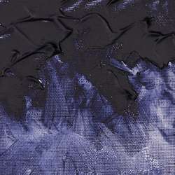 BLOCKX | ACRYLIC Excellence extra-fine heavy body acrylic — individual, 75 ml tube, Indigo