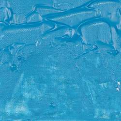 BLOCKX | ACRYLIC Excellence extra-fine heavy body acrylic — individual, 75 ml tube, Turquoise blue