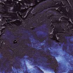 BLOCKX | ACRYLIC Excellence extra-fine heavy body acrylic — individual, 75 ml tube, Indanthrene blue