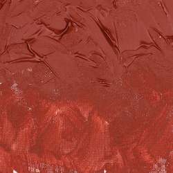 BLOCKX | ACRYLIC Excellence extra-fine heavy body acrylic — individual, 75 ml tube, English red