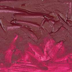 BLOCKX | ACRYLIC Excellence extra-fine heavy body acrylic — individual, 75 ml tube, Primary magenta