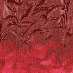 BLOCKX | ACRYLIC Excellence extra-fine heavy body acrylic — individual, 75 ml tube, Indian red