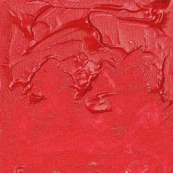 BLOCKX | ACRYLIC Excellence extra-fine heavy body acrylic — individual, 75 ml tube, Naphtol red