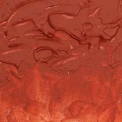 BLOCKX | ACRYLIC Excellence extra-fine heavy body acrylic — individual, 75 ml tube, Venice red