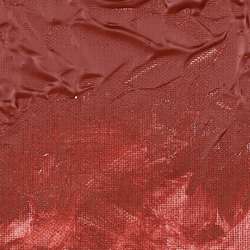 BLOCKX | ACRYLIC Excellence extra-fine heavy body acrylic — individual, 75 ml tube, Mars red