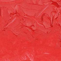 BLOCKX | ACRYLIC Excellence extra-fine heavy body acrylic — individual, 75 ml tube, BLOCKX red