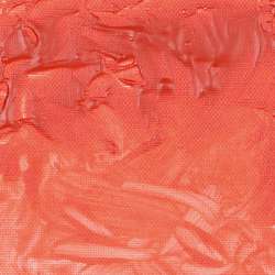 BLOCKX | ACRYLIC Excellence extra-fine heavy body acrylic — individual, 75 ml tube, Anthraquinone orange red