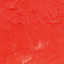 BLOCKX | ACRYLIC Excellence extra-fine heavy body acrylic — individual, 75 ml tube, Pyrrolo red