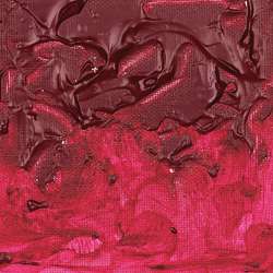 BLOCKX | ACRYLIC Excellence extra-fine heavy body acrylic — individual, 75 ml tube, Quinacridone magenta