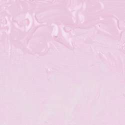 BLOCKX | ACRYLIC Excellence extra-fine heavy body acrylic — individual, 75 ml tube, Quinacridone pink