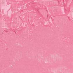 BLOCKX | ACRYLIC Excellence extra-fine heavy body acrylic — individual, 75 ml tube, English pink