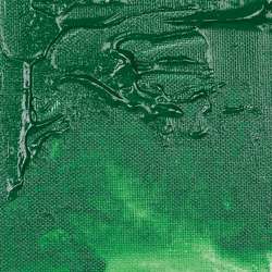 BLOCKX | ACRYLIC Excellence extra-fine heavy body acrylic — individual, 75 ml tube, Light permanent green