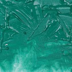 BLOCKX | ACRYLIC Excellence extra-fine heavy body acrylic — individual, 75 ml tube, Emerald green