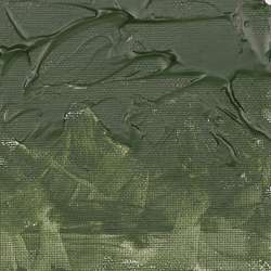 BLOCKX | ACRYLIC Excellence extra-fine heavy body acrylic — individual, 75 ml tube, Green earth