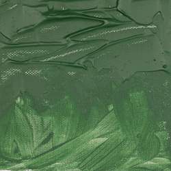 BLOCKX | ACRYLIC Excellence extra-fine heavy body acrylic — individual, 75 ml tube, Oxide green