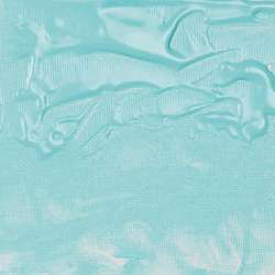 BLOCKX | ACRYLIC Excellence extra-fine heavy body acrylic — individual, 75 ml tube, Aqua green