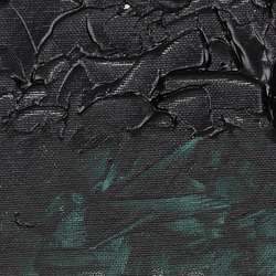 BLOCKX | ACRYLIC Excellence extra-fine heavy body acrylic — individual, 75 ml tube, Olive green